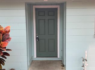 14724 Sunset St APT 2, Clearwater, FL 33760