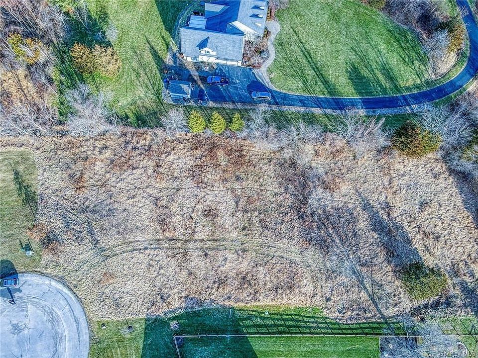 2nd image of 12 Manno Farm Rd