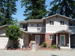 22005 Old Owen Rd, Monroe, WA 98272