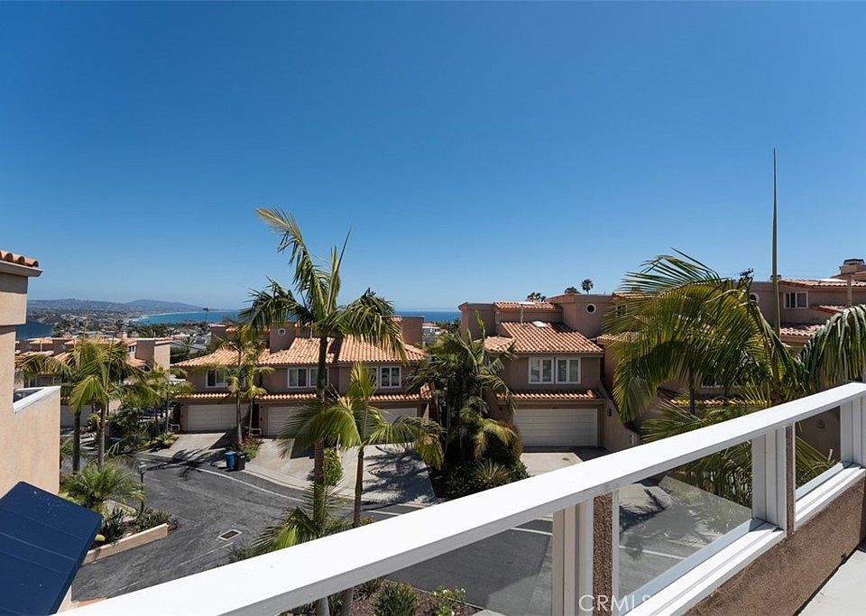 1st image of 24345 Vista Point Ln