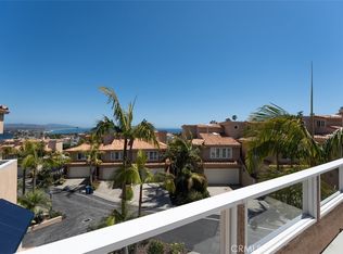 24345 Vista Point Ln, Dana Point, CA 92629
