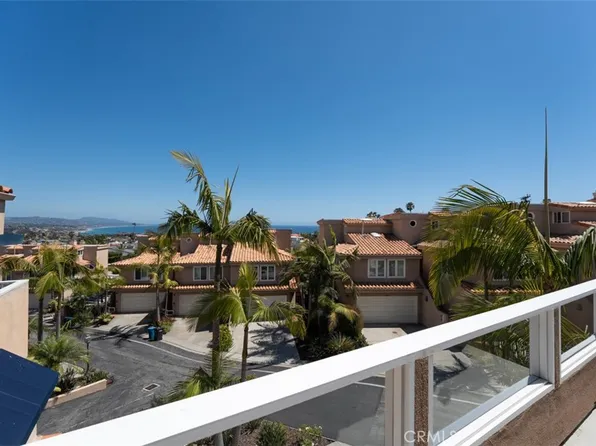 24345 Vista Point Ln, Dana Point, CA 92629