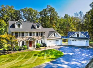 9 Prospect Rdg, Horseheads, NY 14845