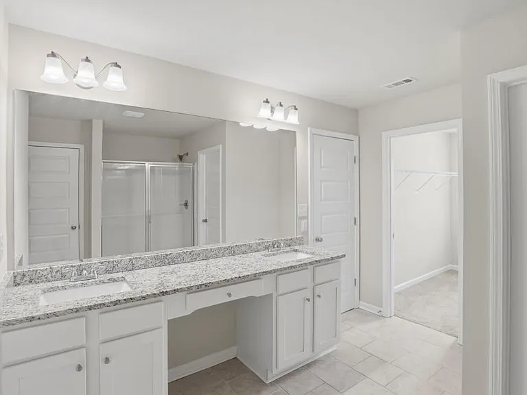 3617 Prospect Point Dr — Photo 12