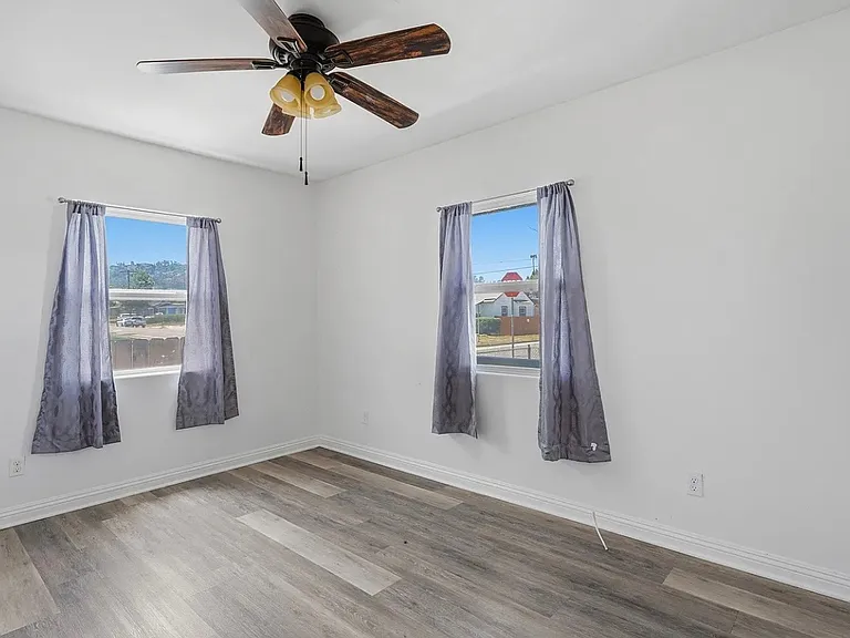 797 Lemon Ave — Photo 6