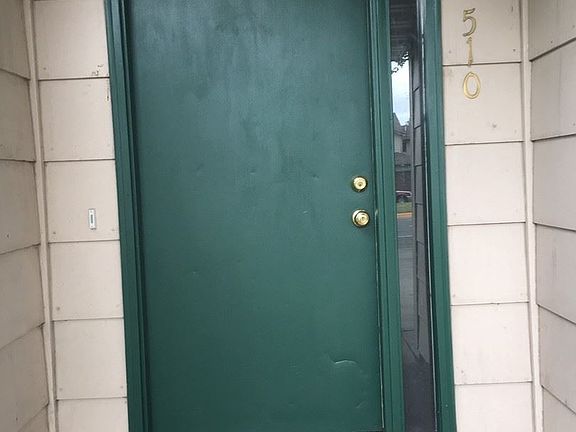 3rd image of 510 N 19th Ave #A