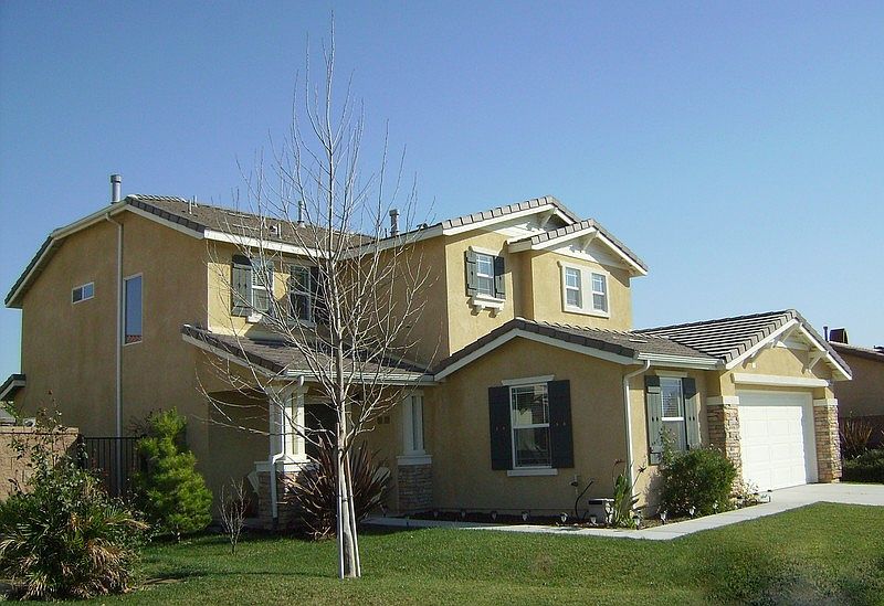 1st image of 7668 Indian Canyon Cir