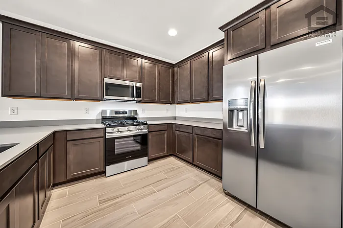 9828 W Mulberry Dr — Photo 22