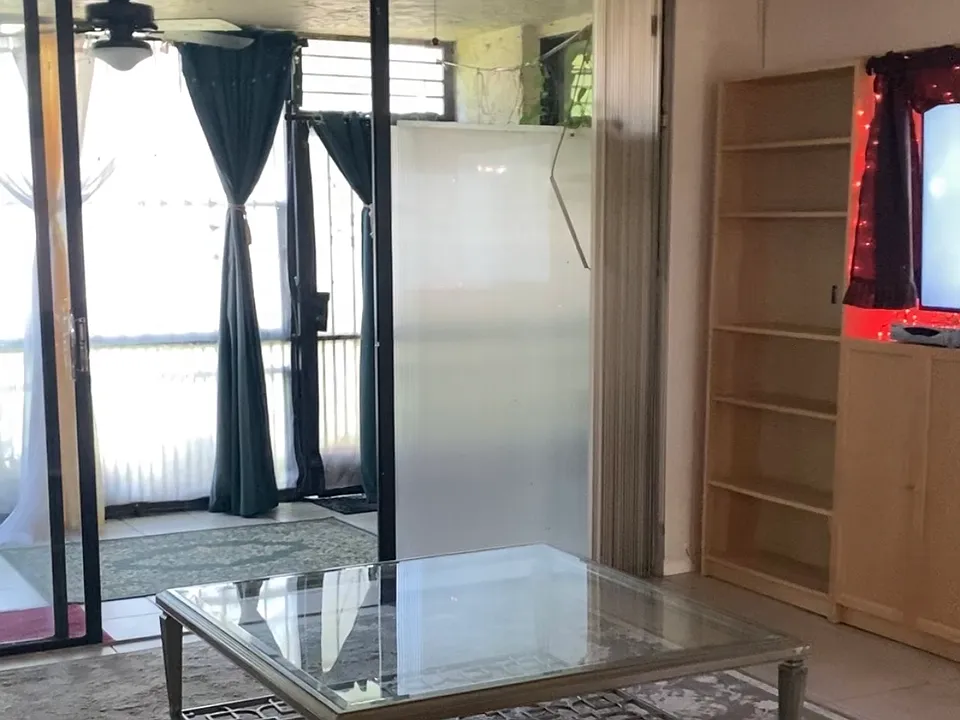 20801 San Simeon Way #103