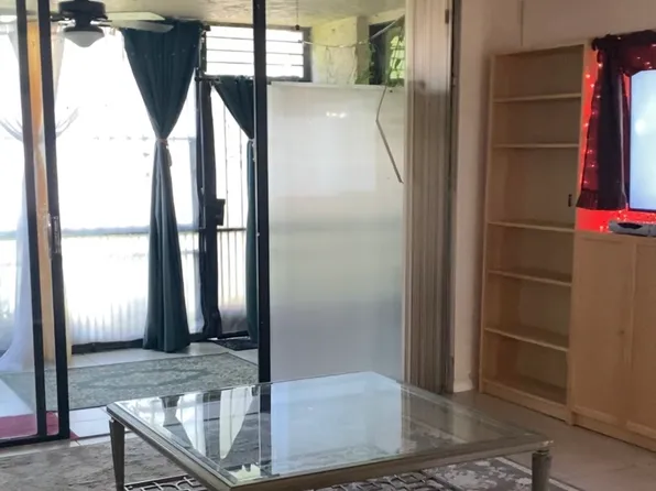 20801 San Simeon Way APT 103, Miami, FL 33179