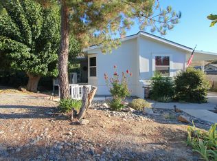 2904 Little Creek Ln, Heritage Ranch, CA 93446