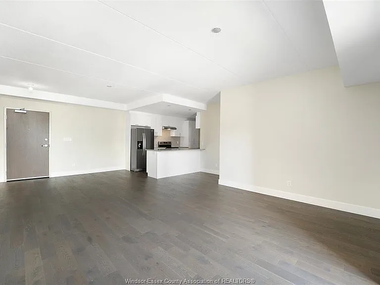 2550 Sandwich West Pkwy #310 — Photo 5