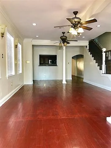 4 bed, 4.0 bath, 2980 sqft, $3,600 — Photo 3