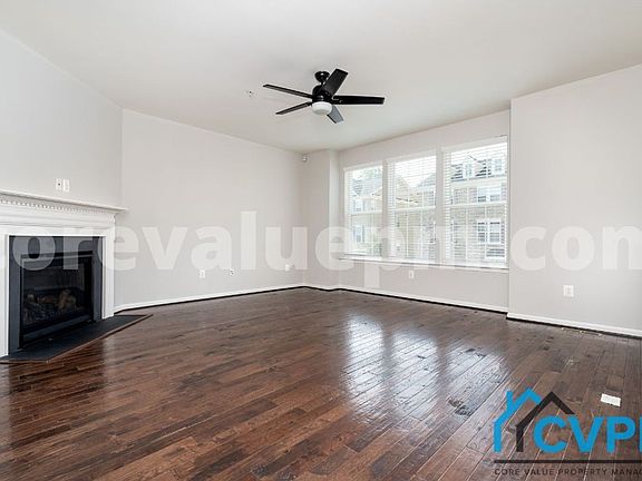 3rd image of 128 Merlot St