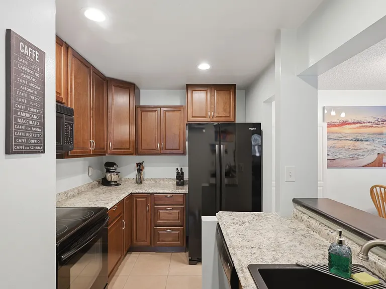140 Orchid Woods Ct #1-13B — Photo 15