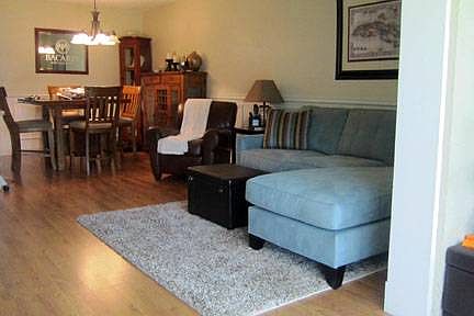 3rd image of 5131 Lazy Oaks Dr