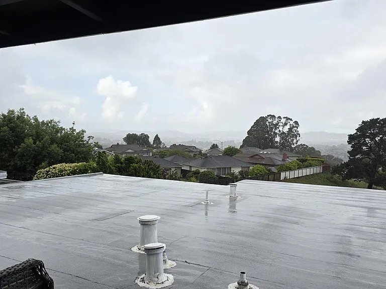 3081 Birmingham Dr — Photo 3