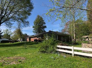 63 S Hanford Ave, Jamestown, NY 14701