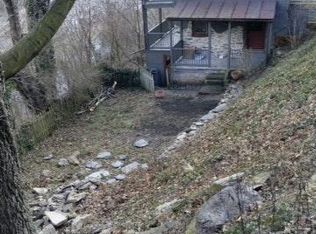 240 High St #B, Harpers Ferry, WV 25425