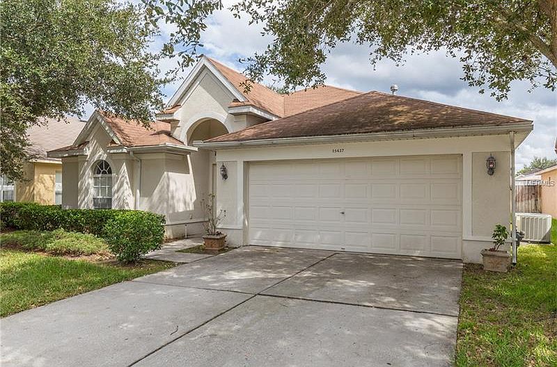 1st image of 15427 Lake Bella Vista Dr