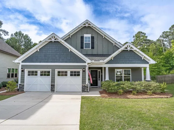 929 Isle Ct, Chapin, SC 29036