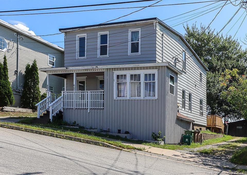 1st image of 607 Harding St W #605