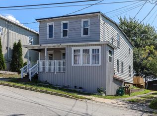 607 Harding St W #605, Saint John, NB E2M 3M2
