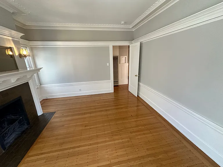 900 Taylor St #1313RC — Photo 3