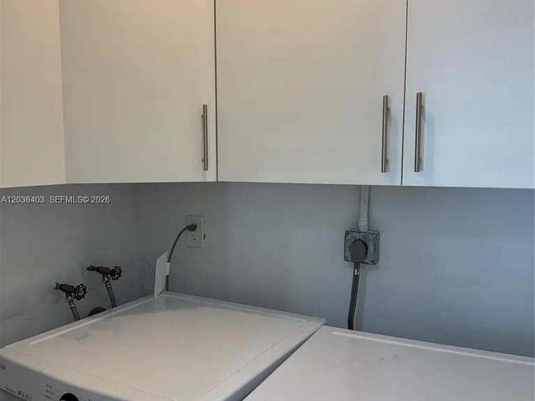 3528 SW 25th Ter #3528 — Photo 18