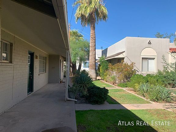 3rd image of 1013 E Palm Ln Unit A