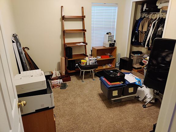 4th image of 1745 Forest Creek Dr