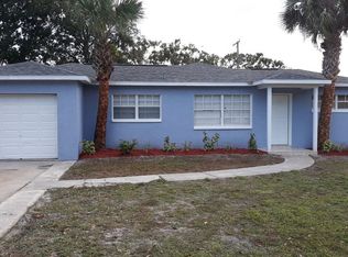 3406 W Louisiana Ave, Tampa, FL 33614