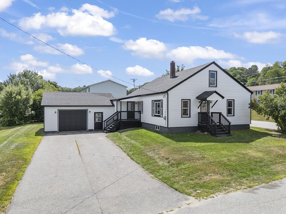 1st image of 1 Fisher Avenue