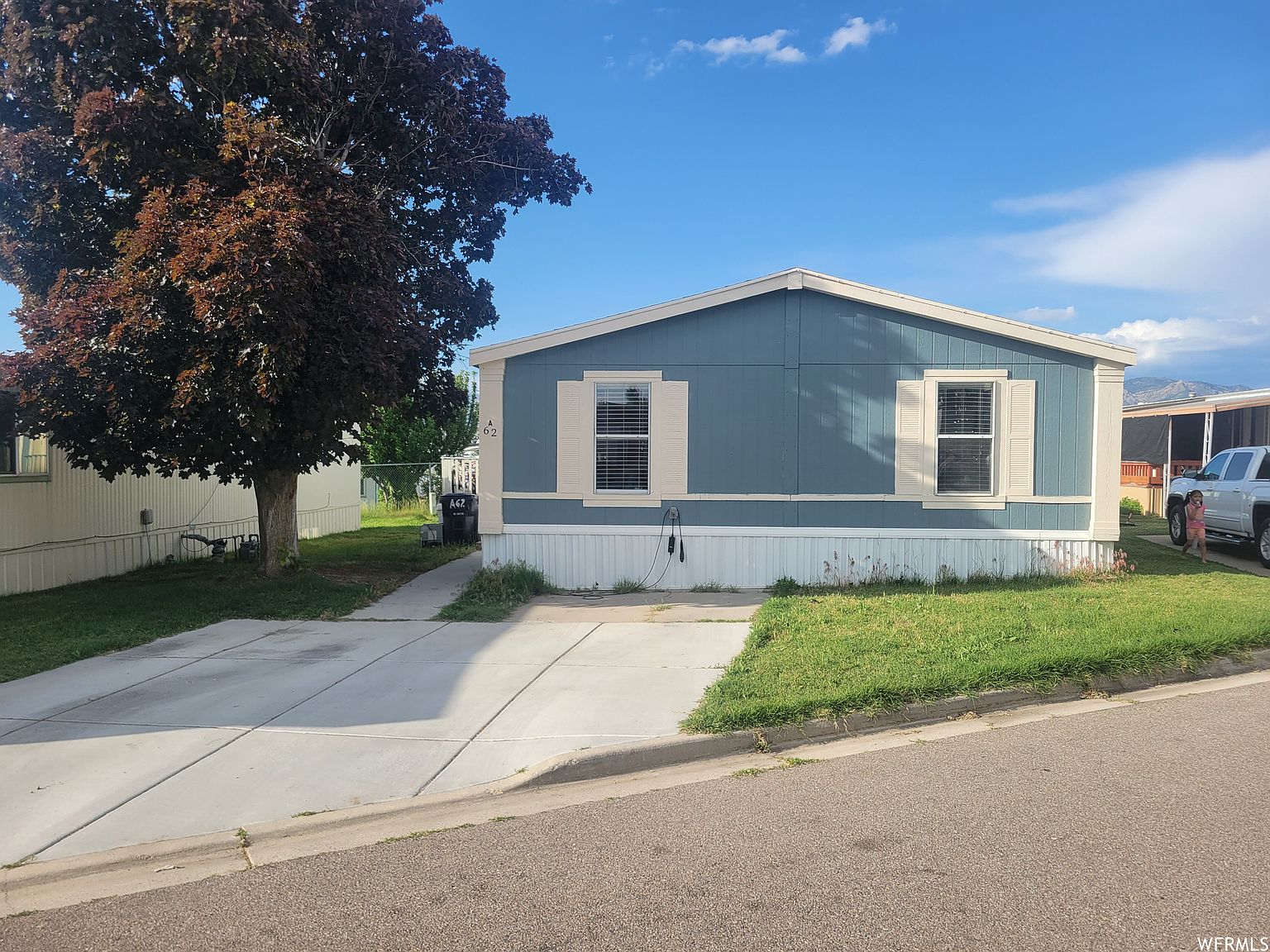 3860 S Midland Dr A62, Roy, UT 84067 MLS 1881374 Zillow