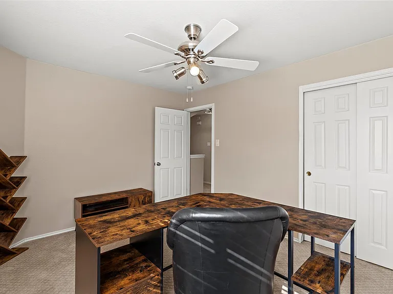 14621 Ginseng Cv — Photo 22