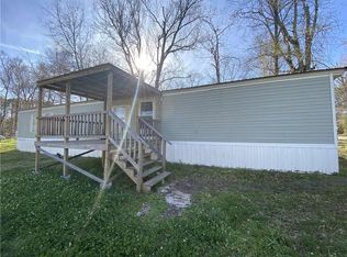 1327 2nd St #1317, Pineville, LA 71360
