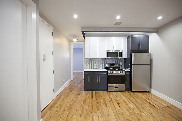 Rented by Brooklyn Group | media 15