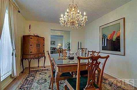 5th image of 12522 Pleasant Valley Dr