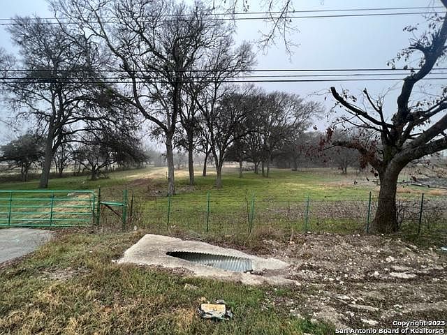 1st image of 2221 Fm 3009