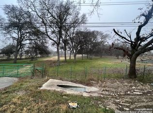 2221 Fm 3009, Schertz, TX 78154