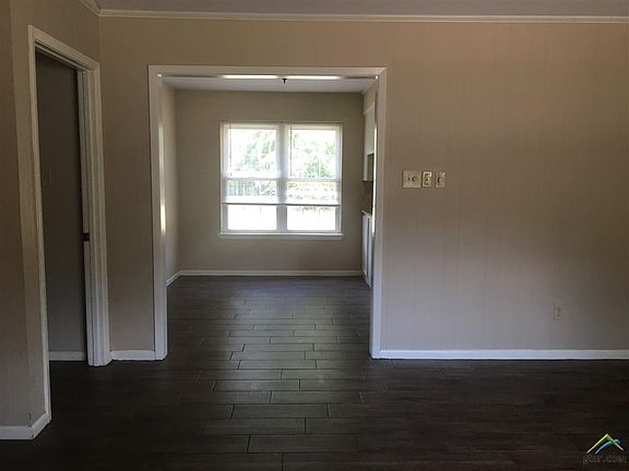 5th image of 6124 Pine Cone Ln
