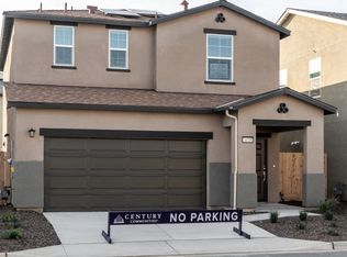 4039 N Rosalia Ave, Fresno, CA 93723