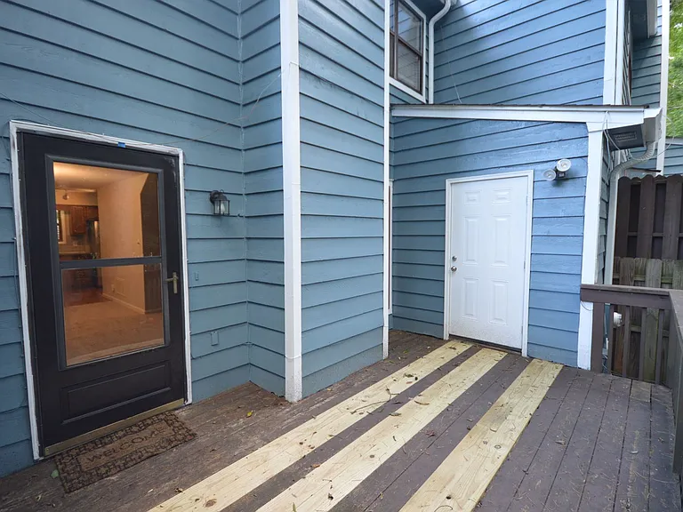 616 Applecross Dr — Photo 27