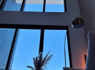 60 SW 13th St APT 2815, Miami, FL 33130