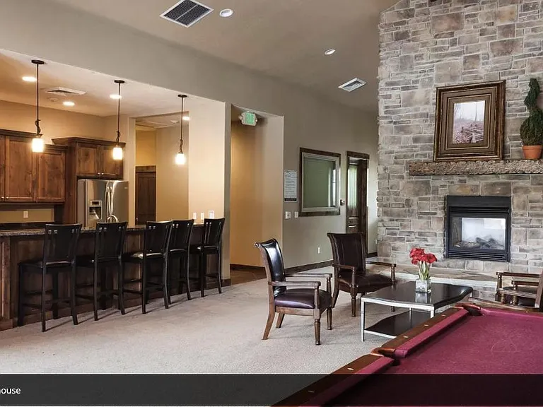 13319 N Highmark Ct — Photo 19