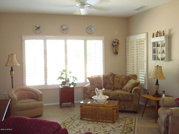2nd image of 16234 W Talara Way