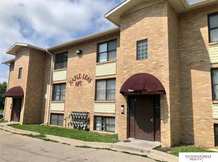 2904 N 24th St #4B, Omaha, NE 68111