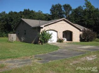 7420 Mobile Hwy, Pensacola, FL 32526