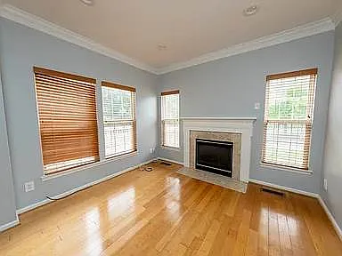 13591 Beckingham Dr — Photo 11