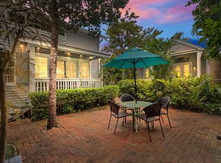 610 Griffin Ln, Key West, FL 33040